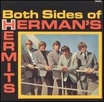 Both Sides of Herman's Hermits - Herman's Hermits