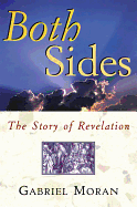 Both Sides: The Story of Revelation