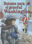Botones para el General Washington