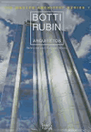 Botti Rubin Architects: Mas V