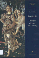 Botticelli: Images of Love and Spring - Zollner, Frank, and Zollner, Franz