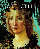 Botticelli: Spanish-Language Edition