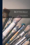 Botticelli