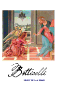 Botticelli