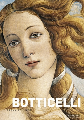 Botticelli - Zollner, Frank