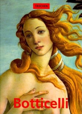 Botticelli - Deimling, Barbara