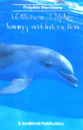 Bottlenose Dolphin Training and Interaction - Nuzzolo, Deborah