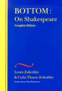 Bottom: On Shakespeare