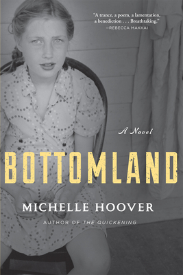 Bottomland - Hoover, Michelle