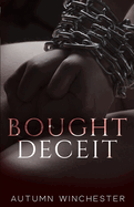 Bought Deceit