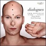 Boulez: Dialogues