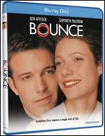 Bounce [Blu-ray] - Don Roos