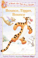 Bounce, Tigger, Bounce