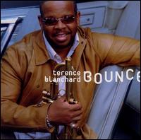 Bounce - Terence Blanchard
