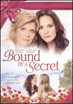 Bound by a Secret - David S. Cass, Sr.