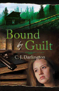 Bound by Guilt