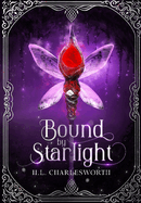 Bound By Starlight