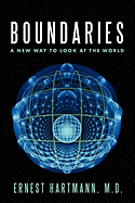 Boundaries: A New Way to Look at the World