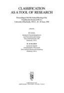 Boundary Element Methods in Mechanics