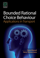 Bounded Rational Choice Behaviour