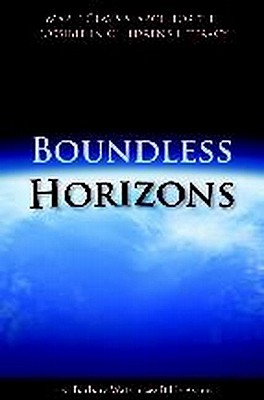 Boundless Horizons: Marie Clay's Search for the Possible in Children's Literacy - Watson, Barbara (Editor), and Askew, Billie J (Editor)