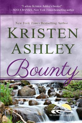 Bounty - Ashley, Kristen