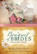 Bouquet of Brides Romance Collection