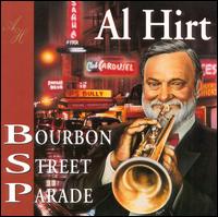 Bourbon Street Parade - Al Hirt