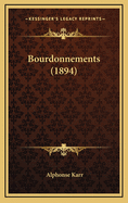 Bourdonnements (1894)