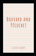 Bouvard and Pcuchet Illustrated