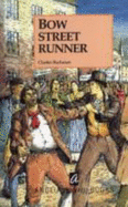 Bow Street runner