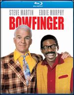 Bowfinger [Blu-ray] - Frank Oz