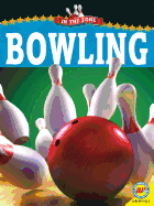 Bowling