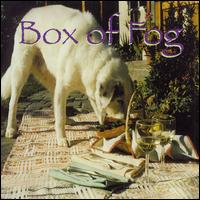 Box of Fog - Box of Fog