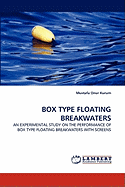 Box Type Floating Breakwaters