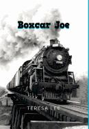 Boxcar Joe