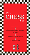 Boxed-Boxed-Chess 1v