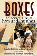 Boxes-The Secret Life of Howard Hughes
