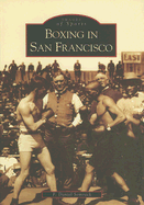 Boxing in San Francisco