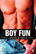 Boy Fun