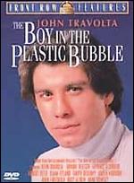 Boy in the Plastic Bubble - Randal Kleiser