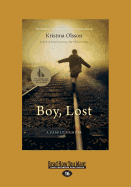 Boy, Lost