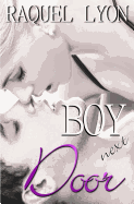 Boy Next Door: Parkside Avenue Book #2