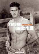 Boy Next Door - Underhill, Steven