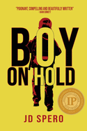 Boy on Hold