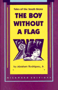 Boy Without a Flag: Tales of the South Bronx