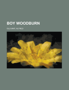 Boy Woodburn