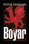 Boyar