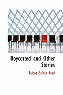 Boycotted and Other Stories