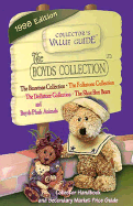 Boyds Collection Spring, 1998 Collector's Value Guide - Nguyen, Joe T, and Sierakowski, Scott, and Eyck, David T